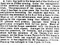 Sport and Games  1894-12-28 CHWS